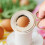 3PCS Stainless Steel Egg Topper Opener Tool Egg Cracker Cutter Topper Egg Cutter Egg Shell Cutter for Boiled Eggs Topper 7