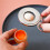 3PCS Stainless Steel Egg Topper Opener Tool Egg Cracker Cutter Topper Egg Cutter Egg Shell Cutter for Boiled Eggs Topper 10
