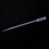 150 Pieces 10Ml Clear Plastic Transfer Pipet Pasteur Pipettes Droppers 6