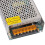 2X  12V 10A 120W Alimentation de Commutation Transformateur Regule 5
