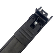 2X N425527 Wall Mount Level Support Replacement for Laser Level Wall Mount DW0811LR DW0822LR DW088LG DW089LR