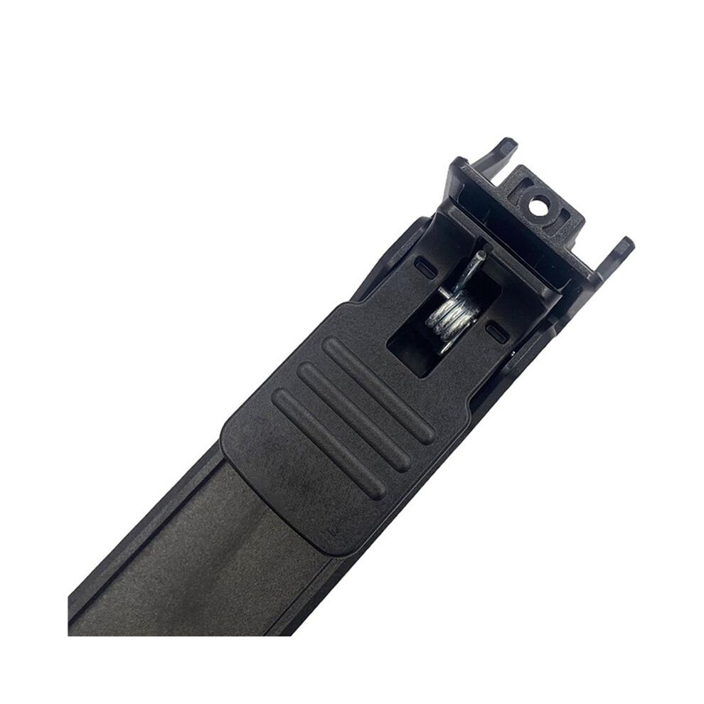2X N425527 Wall Mount Level Support Replacement For Laser Level Wall Mount Dw0811lr Dw0822lr Dw088lg Dw089lr 6033968511459