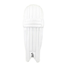 Kookaburra Mens Ghost 6.1 Cricket Batting Pads