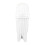 KOOKABURRA Kookaburra Mens Ghost 6.1 Cricket Batting Pads 1
