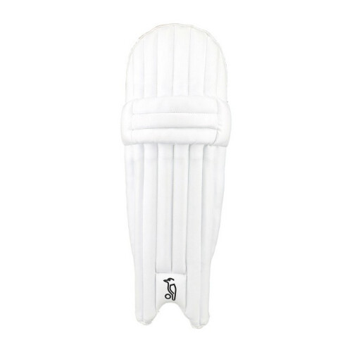 KOOKABURRA Kookaburra Mens Ghost 6.1 Cricket Batting Pads