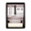 Marshall Marshall 9 Poly Roller & Tray Set 1