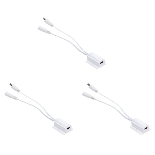 3X 5A 60W Ir Hand Sweep Sensor    12V/24V InterrUpteUr Connector Hand Wave Light Motion