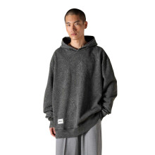 Mizuno Unisex Adult Sportstyle FloraTech Hoodie