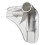 Above Ground Pool Corner Connector Replacement Bracket Restores Frame Strength Weather Resistant 1
