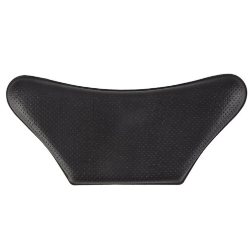 4X Replacement Foam Masks Vr Pad Protector for Vr   Pro 2 Headset Vr Foam Cover Virtual Reality Accessories 2