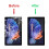 Touch Screen Digitizer Replacement for Apolosign M108 Tablet with OCA Adhesive and  Tools Kit 2