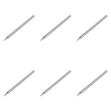 6X 30W Replacement Soldering Iron Tip Solder Tip