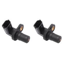 2X Transmission Speed Sensor 45955-22750 Fits for Rio Accent 2006-2011