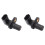 2X Getriebegeschwindigkeitssensor 45955-22750 Passend für  Rio  Accent 2006-2011 1
