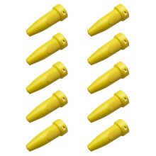 10X Krachtige Sproeikop voor SC1/SC2/SC3/SC4/SC5 Stoomreiniger Onderdelen Accessoires