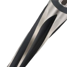 2X Tapered  Joint Reamer, 7 Degree  Joint Tapered Reamer, Tapered Reamer Tie Bar, 1-1/2 Inches Per Foot