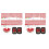 Terminal Removal Tool Kit 78 Pcs, Upgraded Pin Extractor Tool Wire Connector Electrical Pin Removal Tool Pin Tools Set 1