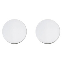 2X Light Sensor T1 Brightness Sensor Home Lighting Change Controlled for Home