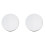 2X Light Sensor T1 Brightness Sensor  Home Lighting Change Controlled for Home 1