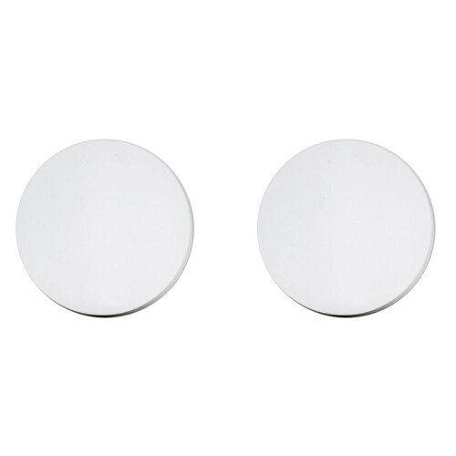 2X Light Sensor T1 Brightness Sensor  Home Lighting Change Controlled for Home