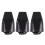 3X 12V Auto Boot Zigarettenanzuender Splitter Ladegeraet  Adapter Stecker 1
