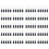 100 X 400V 10uF Low ESR Impedance Electrolytic Capacitor 1