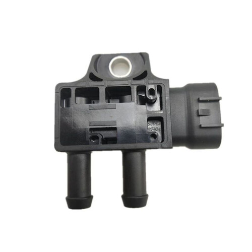 10X Auto Auspuff DPF Differenzdrucksensor für  D-MAX DAMX MUX 8983314120 1