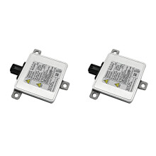 2X HID Xenon Headlight Ballast Control Unit BHN3-51-0H3 HID D4S D4R for  CR-Z for  3 CX5 CX9 W3T21571 W3T23371