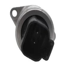 2X 491-0908 4910908 ZawóR Elektromagnetyczny Koparki ZawóR Elektromagnetyczny CiśNienia Spalin dla CAT E320GC 326GC E330GC E336GC