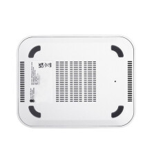 3X Unlocked 4GEE D412C57 4G WiFi Router Dual Band 2.4/5GHz WiFi Sim Card Slot CPE Wireless Hotspot LTE 300Mbps EU Plug