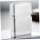 2pcs Lighter Protective Sleeve with ScratchResistant Clear Display for Kerosene Lighters 4