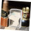 2pcs Lighter Protective Sleeve with ScratchResistant Clear Display for Kerosene Lighters 5