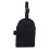 Golf Ball Marker With Smooth Surfaces For Easy & Quick-Black 1
