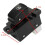 2X Passenger Side Electric Power Window  for   Sonata  Rio 93580-3D000 6