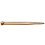 8pcs 168mm Navigation Chart Straight Divider Solid Brass Marine Dividing Tool No Rust for Architects Marine Navigation 2