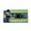 2X USB Interface 16 Channels 12Bit Bit AD Sampling Data Acquisition STM32 Uart Communication ADC Multifunction Module 6