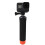 3X Waterproof Floating Hand Grip Handle Diving Mount Kit for  8 Sport Cameras 4