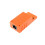 2X ETH2GC Broadband Adapter Emulator Ethernet Module Online and LAN Multiplayer for  GameCube 2