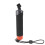 3X Waterproof Floating Hand Grip Handle Diving Mount Kit for  8 Sport Cameras 6