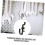 10pcs Metal Pegboard Hooks for Garage Tool Organizer and Workshop Storage 4