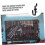 10pcs Metal Pegboard Hooks for Garage Tool Organizer and Workshop Storage 5