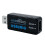 3X Conector de Placa de Som USB USB2RIG para Rádio Empresarial , , 6