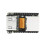3X for Sipeed NanoKVM IP-KVM Remote Operation and Maintenance Server  PiKVM Lite Compatible with Raspberry Pi 3