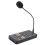 2X Voice Changer Handmicrofoon Voice Changer met Geluid Multifunctionele Effectenmachine voor Telefoon// (I9) 2