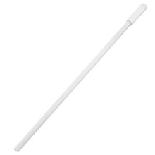 2X Magnetic Stirring Rod Magnets Laboratory Bar Retriever Stirrer Recycler PTFE Chemistry