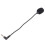 2X Voice Changer Handmicrofoon Voice Changer met Geluid Multifunctionele Effectenmachine voor Telefoon// (I9) 8