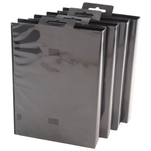 16X Game Shell Case Game Accessories for   Game Cartridge Empty Shell Case Replacement Accessories 1