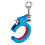 3X Cable Tray Bridge Pulley Threading Garage Ceiling Integrated Wiring Cable Laying Wire Guide Fixation Auxiliary Tool A 3