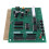 2X PC Vers Jamma Converter Board Arcade Game PC 2 Jamma Computer Vers Arcade Game Keyboard Vers Arcade Joystick Converter 4