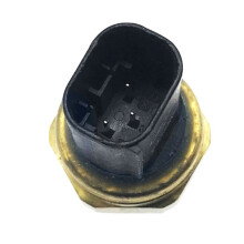 10X Capteur de Pression DifféRentielle D'ÉChappement pour Np300 NAVARA 42CP33-1 42CP331 22365-5X00A 223655X00A